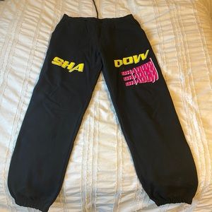 Shadow Hill Sweatpants